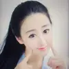 Qianyi - @abaroughsophy998557 - TikTok