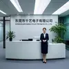 QIANYI - @chinesepuppetdad2 - TikTok