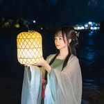 Qianyi Chua - @qianyichua - Instagram