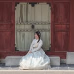 Qianyi🤍 - @qianyi0222 - Instagram
