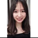Qianyi - @qianyi06 - Instagram
