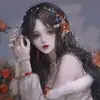 q̶i̶a̶n̶y̶i̶.🧸 - @qianyi435 - TikTok