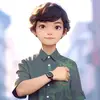qianyi - @qianyi455 - TikTok