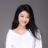 Qianyi - @qianyi_china - TikTok