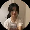 qianyi - @qianyihere - TikTok