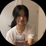 Qianyi - @qianyihere - Instagram