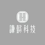 謙懿科技 - @qianyiedutech - Instagram