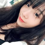 倩怡 - @qianyiliao - Instagram