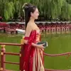Queen - @qianyi007 - TikTok