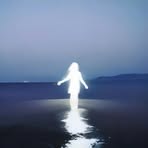 Yi Qian - Facebook