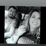 Gina Fields - Facebook
