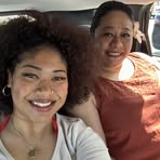 Kiana Fields - Facebook