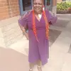 Kiana Fields - @kiana.fields - TikTok