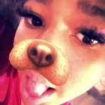 Kyana Fields - Facebook
