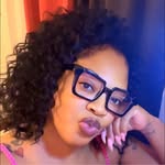 Qiana Fields - @glossy_thick_lips - Instagram