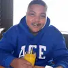 Quana fields - @shaquanfields26 - TikTok