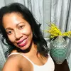 Quiana Fields - @quianafields32 - TikTok