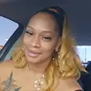 quianafields360 - @quianafields360 - TikTok