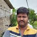 Kanai Manna - Facebook