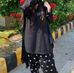 Kani Mann - Facebook
