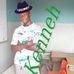 Mannah Kenneh - Facebook