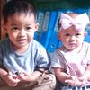 Qiana_Mannaf - @qiana_mannaf - TikTok