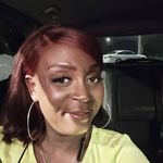 Qiana Manning - @manning_qiana - Instagram