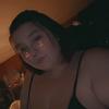 quianamann733 - @quianamann733 - TikTok