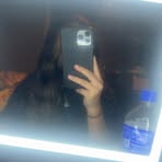 Khianna Mitchell - Facebook