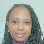 Qiana Mitchell - @chianti35 - Instagram