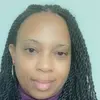 Qiana Mitchell - @qianamitchell - TikTok