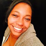 Qiana Mitchell - @queenstatus33 - Instagram