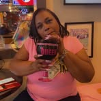 Qiana Mitchell - Facebook