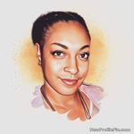 Qiana Mitchell Brown - @brownq__ - Instagram