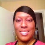Qiana Walker-Mitchell - @uniquehairvisions - Instagram