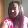 kianapatrick - @kianapatrick - TikTok