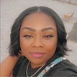 Qiana Perry - @que__urtotalpackage - Instagram