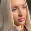 𝐊𝐈𝐀𝐍𝐀 - @kianasilvernalee - TikTok