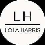 Qiana Silver - @shoplolaharris - Instagram