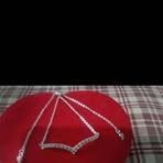 Qiana Silver - Facebook
