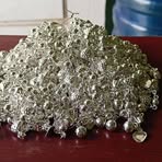 Qiana Silver Couto - Facebook