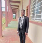 Sylver Konya - Facebook