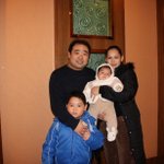 Haoqiang - @qianghao - Instagram