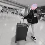 Qiang Hao - Facebook