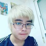 Qiang Hao - @qianghaozhangcheng - Instagram