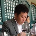 Qiang Hao - Facebook