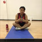 Qiang Hao - Facebook