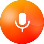 Qiang Hao - @qianghaohao - Instagram