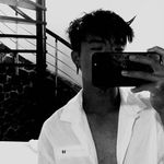 Qiang Hao - @h.qiang - Instagram