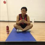 Qiang Hao - @qianghao_3 - Instagram